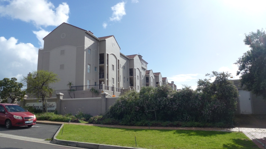 To Let 2 Bedroom Property for Rent in Century City Western Cape